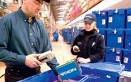 Sehen Sie sich die Produkte an