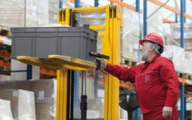 Sehen Sie sich die Produkte an