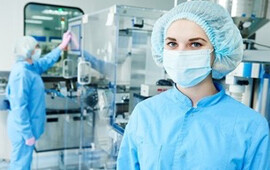 Sehen Sie sich die Produkte an