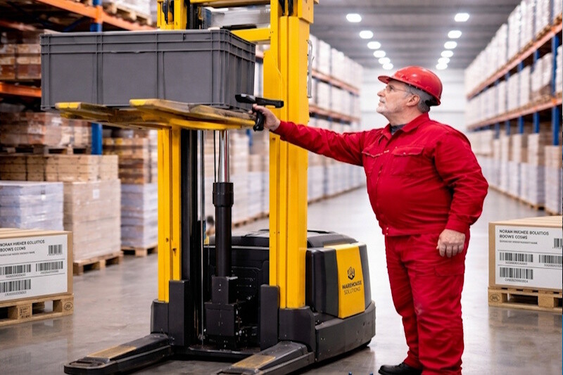Sehen Sie sich die Produkte an