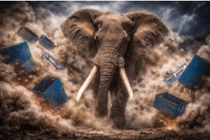 Neue Website NORAH Plastics jetz online