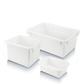 Kunststowannen image