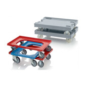 Transportroller image