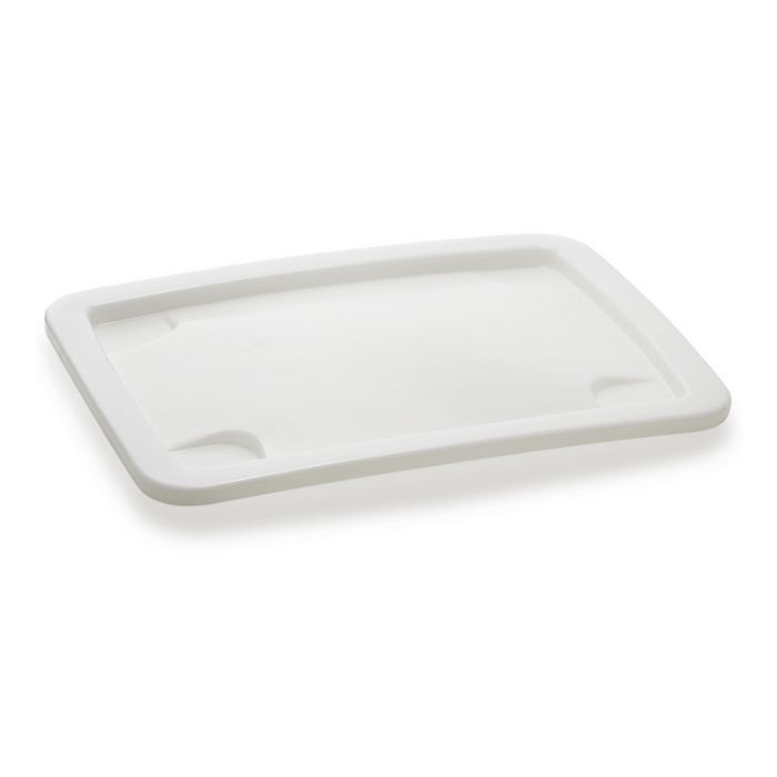 81021111-pekelbakken-kunststof-grootvolume-bakken-NORAH-plastics-210 81021111-pekelbakken-kunststof-grootvolume-bakken-NORAH-plastics-210