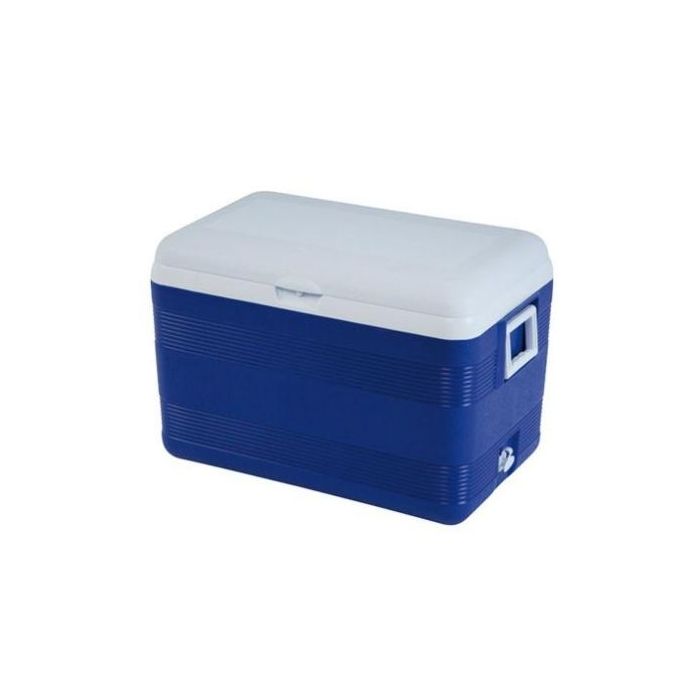 Isolierbox 65x40x43cm, Inhalt 50 Liter, NORAH Plastics Isolierbox 65x40x43cm, Inhalt 50 Liter, NORAH Plastics