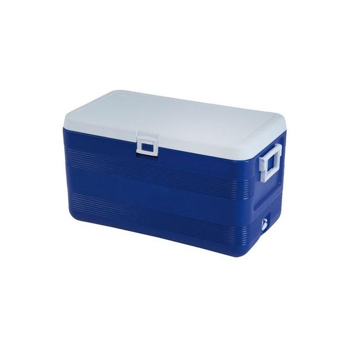 Isotherme Behälter 74x39x42cm, Inhalt 60 liter, NORAH Plastics Isotherme Behälter 74x39x42cm, Inhalt 60 liter, NORAH Plastics