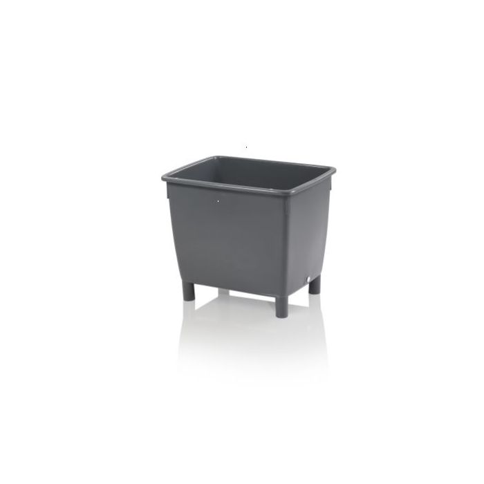 Heavy Duty Container 210 liter Heavy Duty Container 210 liter