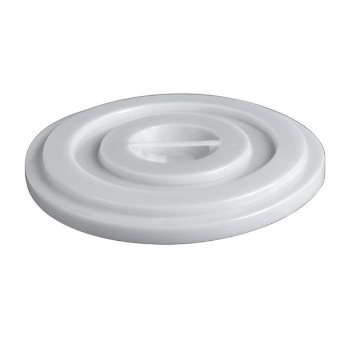 plastic-drums-barrels-ingredient-bins-norah-plastics plastic-drums-barrels-ingredient-bins-norah-plastics