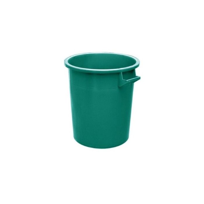 plastic-afvalton-100-liter plastic-afvalton-100-liter