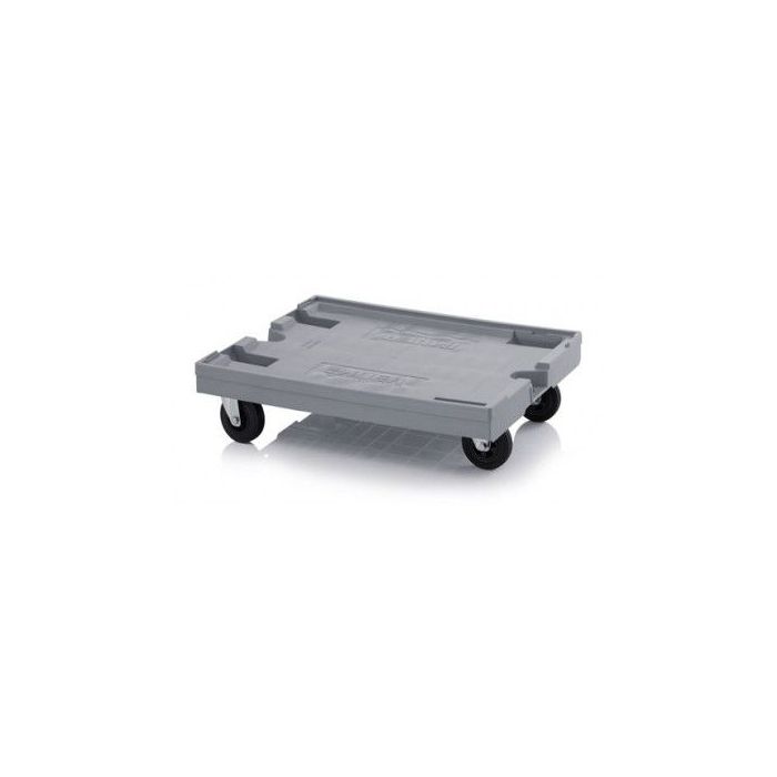 plateauwagen-rubbere-wielen--NORAH-plastics-benelux-ro86gu plateauwagen-rubbere-wielen--NORAH-plastics-benelux-ro86gu