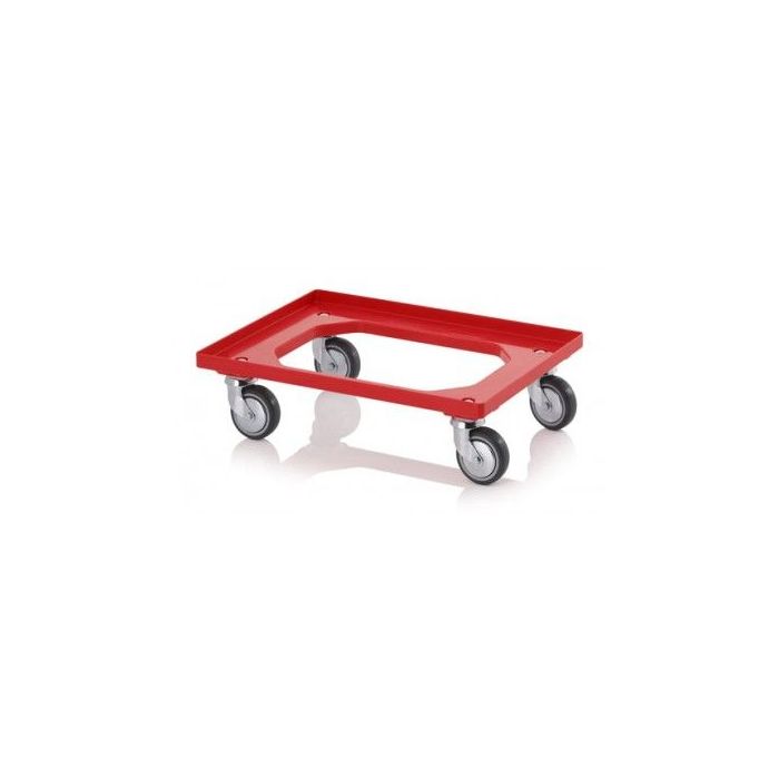 verrijdbare-onderstellen-NORAH--plastics-benelux-ro64rgufa verrijdbare-onderstellen-NORAH--plastics-benelux-ro64rgufa