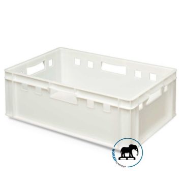 produktionsbehaelter-norah-plastics-benelux