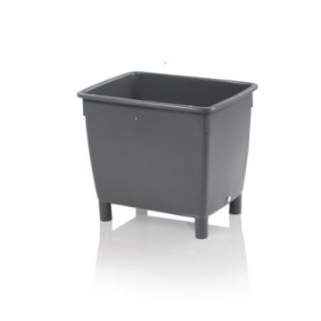 Heavy Duty Container 210 liter