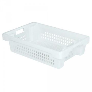kunststof-draaibakken-25-liter-wit-open--norah-plastics-benelux