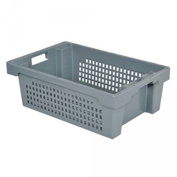 kunststof-draaibakken-32-liter-grijs-open--norah-plastics-benelux