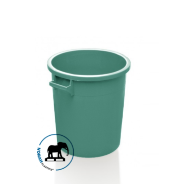 Universaltonne 35 liter Heavy Duty