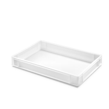 lebensmittelbehaelter-fuer-lagerung-und-transport--norah-plastics