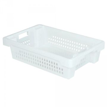 nestbaar-en-stapelbaar-bakken-25-liter-wit-norah-plastics-benelux