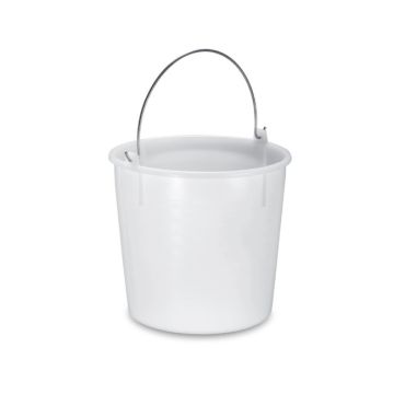 Kunststoffeimer 30 Liter Heavy Duty