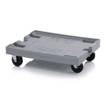 plateauwagen-rubbere-wielen--NORAH-plastics-benelux-ro86gubo