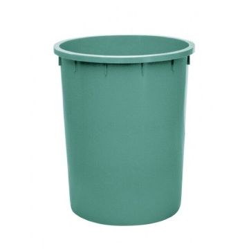 Universaltonne 150 liter