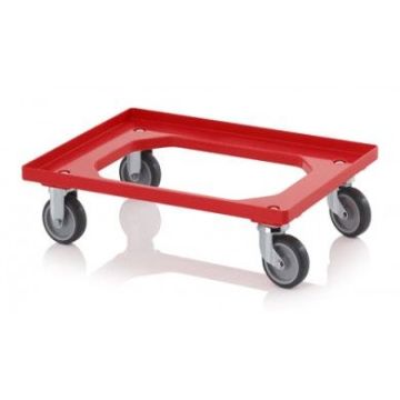 verrijdbare-onderstellen-NORAH--plastics-benelux-ro64rgubo