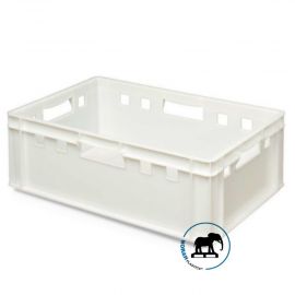 produktionsbehaelter-norah-plastics-benelux