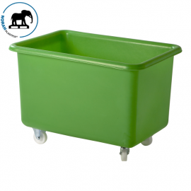 verrijdbare-kunststof-transportbak-norah-shop-benelux-mb340gn