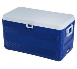 Isotherme Behälter 74x39x42cm, Inhalt 60 liter, NORAH Plastics
