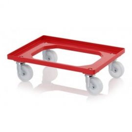 bakkenwagens-van-kunststof-kratten-bakken-en-kisten-norah-plastics