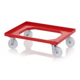 kunststof-dollies-NORAH--plastics-benelux--ro64rpabo