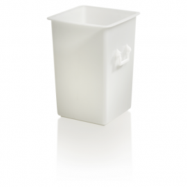 kunststof-grootvolume-bakken-81031110-pekelbakken-NORAH-plastics-benelux