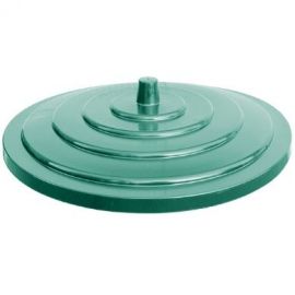kunststof-tonnen-afvaldeksel-voor-200-liter-afvalton