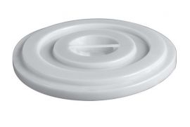 tapered-moulded-bins-and-plastic-tub-the-plastic-container-shop