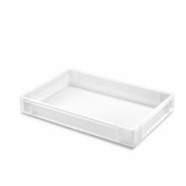 lebensmittelbehaelter-fuer-lagerung-und-transport--norah-plastics