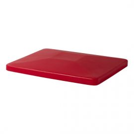 rechthoekige-bak-NORAH--135-rd