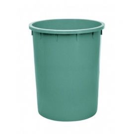 Universaltonne 150 liter