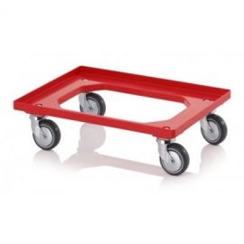 verrijdbare-onderstellen-NORAH--plastics-benelux-ro64rgufa