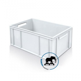 lagerkisten-norah-plastics-benelux