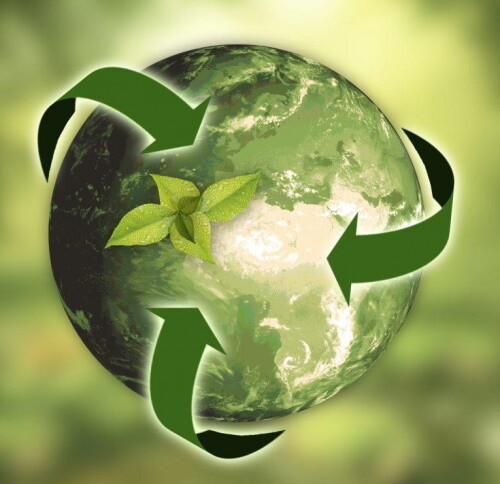 NORAH-Plastics-Go-Green-Recycle