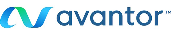 avantor