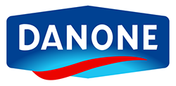 danone