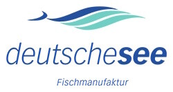 deutsche-see
