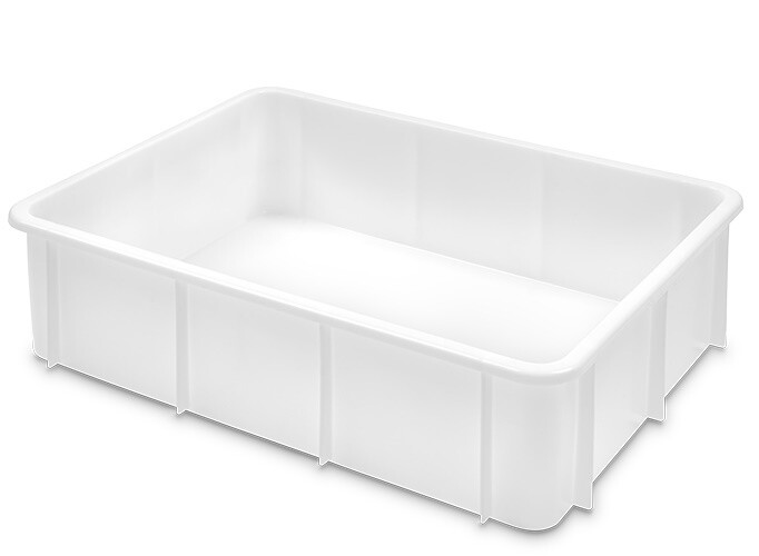 grossbehaelter-mit-U-Rand-80x60x22cm-NORAH-Plastics