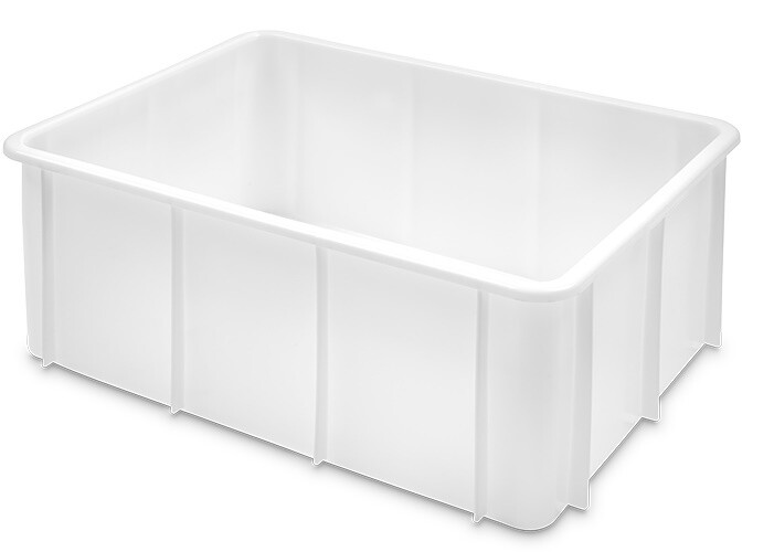 grossbehaelter-mit-U-Rand-80x60x32cm-NORAH-Plastics