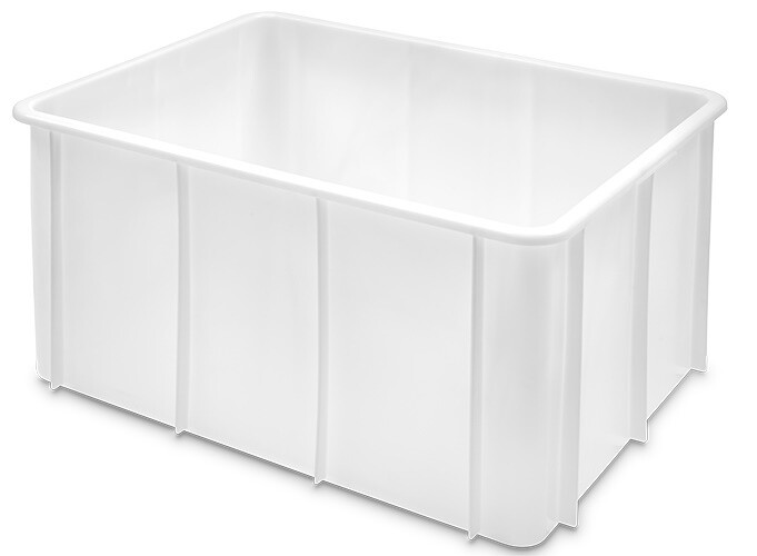 grossbehaelter-mit-U-Rand-80x60x42cm-NORAH-Plastics