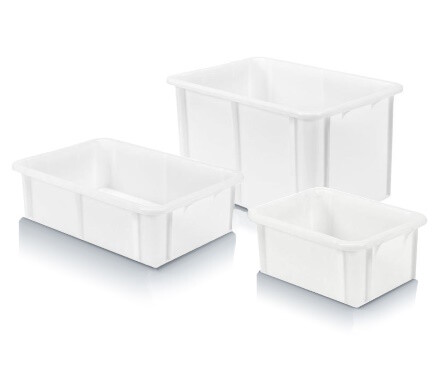 kunststoffbehaelter-mit-abgerundeten-ecken-NORAH-Plastics