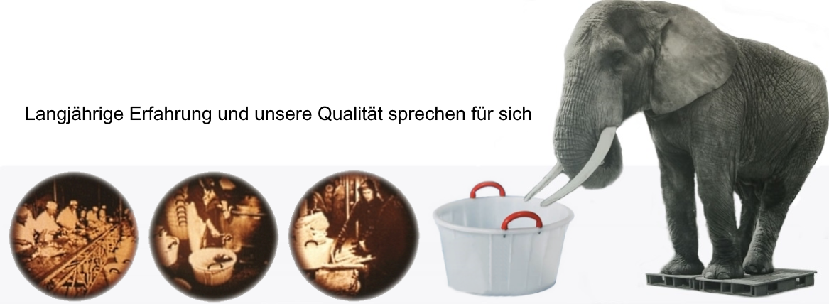 langjährige-erfahrung-und-unsere-qualität-sprechen-für-sich