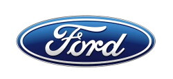 logo-ford-werk