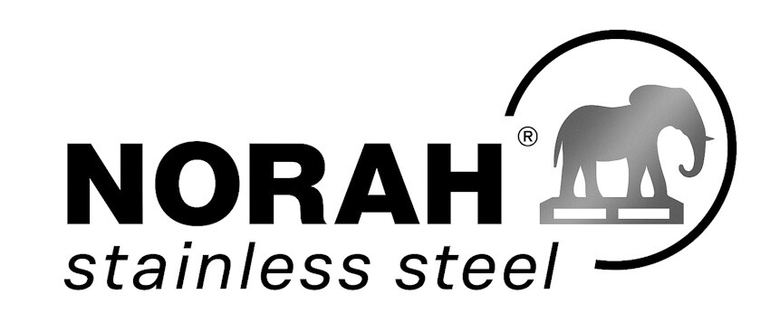 NORAH INOX